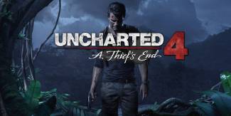 بازی Uncharted 4 مورد انتظارترین بازی سال 2016 از نگاه بازی بازها