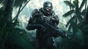 تریلر فنی Crysis Remastered گرافیک چشمگیر بازی را نشان می دهد