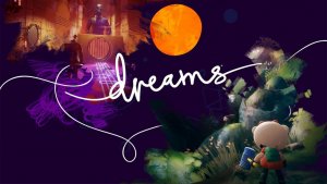 دوره آزمایشی Dreams VR به زودی شروع می‌شود