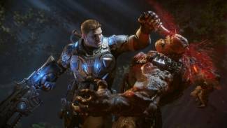 خالق  Gears of War : امیدوارم Microsoft خراب نکند