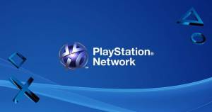 حدود ۳ درصد از کل ترافیک اینترنت جهان در دانلود روی PSN