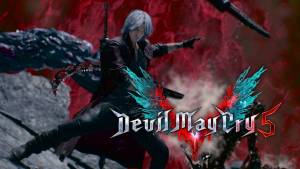 در چه صورت نسخه‌ی سوییچ بازی Devil May Cry 5 ساخته می‌شود؟