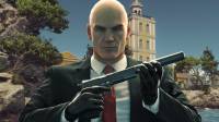 تریلر سیزدهمین هدف در بازی Hitman