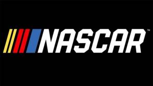 تاریخ انتشار بازی ریسینگ Nascar Heat 2