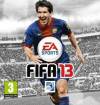 Fifa 13 OST