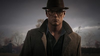 تریلر جدید Hitman 3 یک لوکیشن در کشور انگلیس را نمایش می دهد