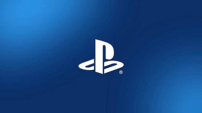 شایعه: اولین اطلاعات از PlayStation 5 منتشر شد