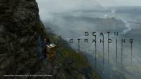 نقدها و نمرات Death Stranding دهم آبان منتشر خواهند شد