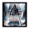 دانلود موسیقی متن بازی Assassin's Creed Rogue