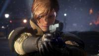 تریلر هنگام انتشار Left Alive با حضور هر سه شخصیت قابل بازی