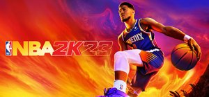 NBA 2K23 Reveals All-New Ways to Play in MyTEAM