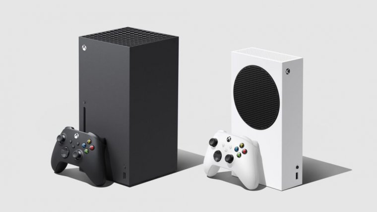 در Xbox Series X / S امکان حذف بخش هایی از هر بازی وجود دارد