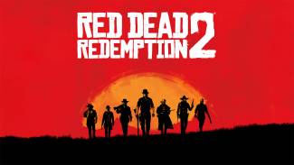 اطلاعات جدیدی از بازی Red Dead Redemption 2 منتشر شد