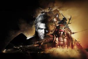 تماشا کنید: تریلر هنگام عرضه بازی NiOh: Complete Edition