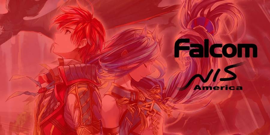 نجات بازی‌های JRPG | گفتگویی با NIS America و Nihon Falcom