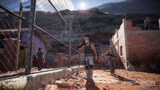 فهرست کامل سلاح های موجود در بازی Ghost Recon Wildlands و تریلر