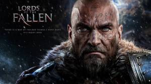 Lords of the Fallen  در ژاپن فقط برای PS4 عرضه خواهد شد