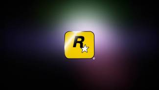 Rockstar برای عرضه بازی‌های بیشتر با فاصله کم تحت فشار است