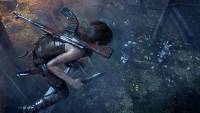 شایعه : تاریخ انتشار نسخه PC بازی Rise of the Tomb Raider مشخص شد