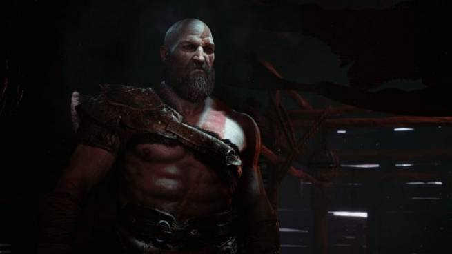 God of War جدید و تمرکز بر روی ویژگی داستان-محور