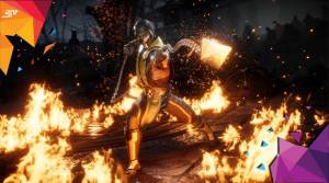 11 چیز که از Mortal Kombat 11 می‌خواهیم