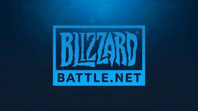 بلیزارد دوباره نام Battle.net را تغییر داد