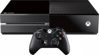 Microsoft  هیچ کنفرانس خبری در gamescom 2016 نخواهد داشت