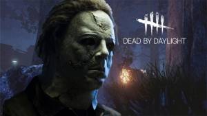 تریلر لانچ نسخه کنسولی Dead by Daylight + آمار نسخه PC