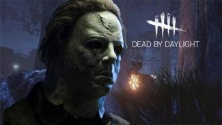 تریلر لانچ نسخه کنسولی Dead by Daylight + آمار نسخه PC