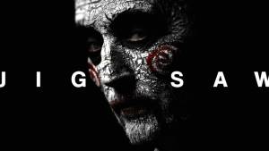 نقد و بررسی فیلم Jigsaw - جیگساو