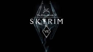 تریلر بازی جدید The Elder Scrolls V: Skyrim VR برای PS VR