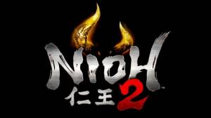 انتشار اطلاعاتی تازه از Nioh 2 در اوایل 2019