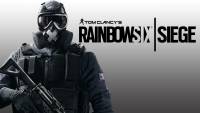 تریلر جدید بازی Rainbow Six Siege