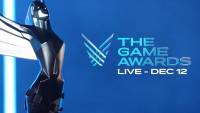 ۱۵ بازی جدید در The Game Awards معرفی خواهند شد