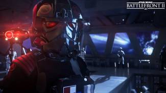 نکات مهم بازی Star Wars Battlefront 2 که باید بدانید