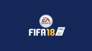 مدافعان برتر FIFA 18