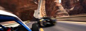 نمرات بازی Trackmania Turbo