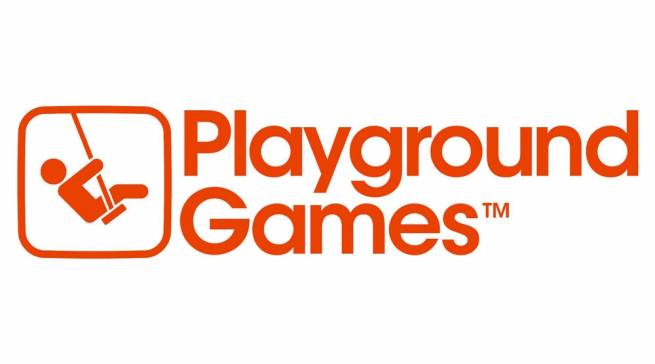 Playground Games روی یک بازی انحصاری فوق‌العاده بزرگ کار می‌کند