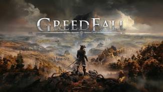 نقد و بررسی بازی GreedFall