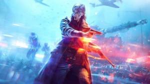 تمرکز سازندگان بازی Battlefield 5 برروی حالت چند نفره خواهد بود