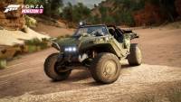 تریلر جدید بازی Forza Horizon 3