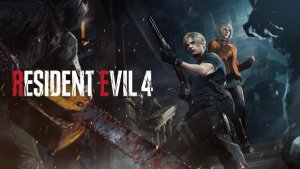 Resident Evil 4 Remake می خواهد به انتظارات بازیکن خیانت کند