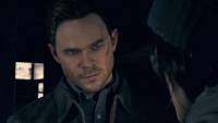 مشکلات نسخه PC عنوان Quantum Break با بروز رسانی بعدی Windows 10 حل خواهد شد