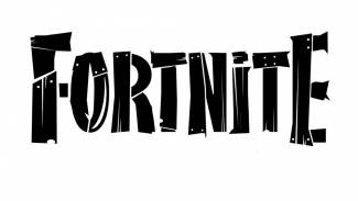 دفاع یک مادر از پسرش در مقابل اتهام تقلب در بازی Fortnite