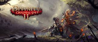 نقد و بررسی Divinity Original Sin 2