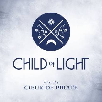 Child of light OST