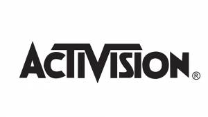 activision