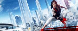 نقد و بررسی Mirror&#039;s Edge Catalyst