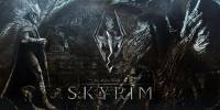 تاریخ انتشار The Elder Scrolls 5: Skyrim – The Definitive Edition