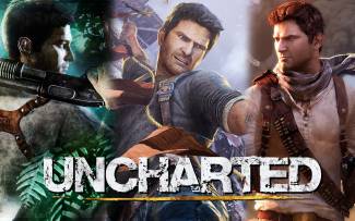 عنوان Uncharted 5 شاید با استودیوی جدیدی به وقوع بپیوندد